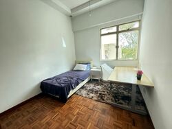 The Baycourt (D16), Condominium #455197881